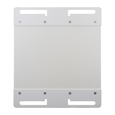 картинка N-NET QB2042PG-60 Уличный 4-портовый неуправляемый PoE коммутатор от компании Intant